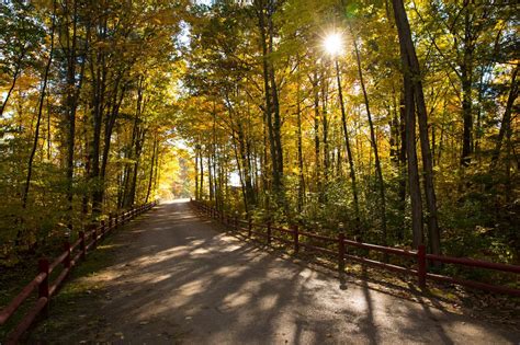 Campgrounds Near Bay City Mi - Munising RV Parks | Reviews and Photos ...