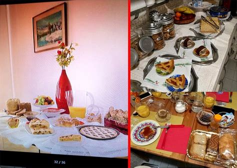 BED & BREAKFAST LUNA (Rho, Milan) - Lodge Reviews & Photos - Tripadvisor