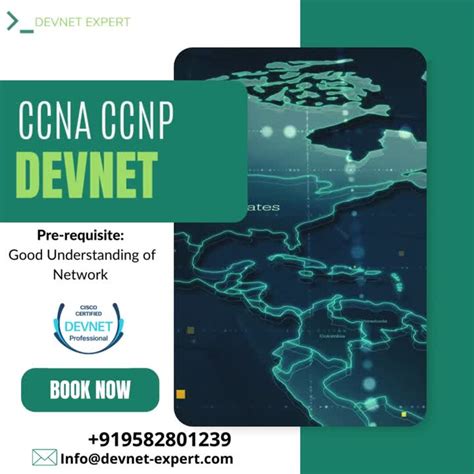 Image result for DevNet Expert Logo