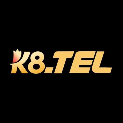 AMBIL SEKARANG