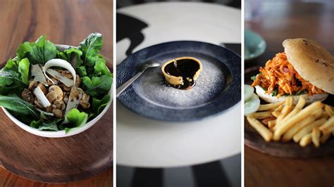 Alibaug’s popular Kiki’s Café & Deli opens a delivery kitchen in Mumbai ...