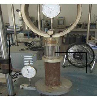 Image result for UCS Test Sketch