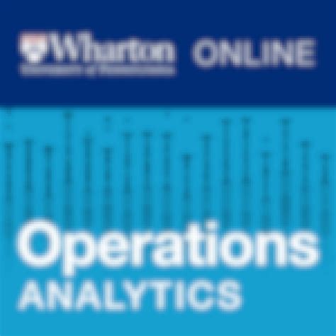 Operations Management Course 的图像结果