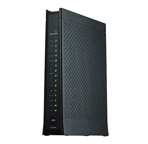 VDSL Modem 的图像结果