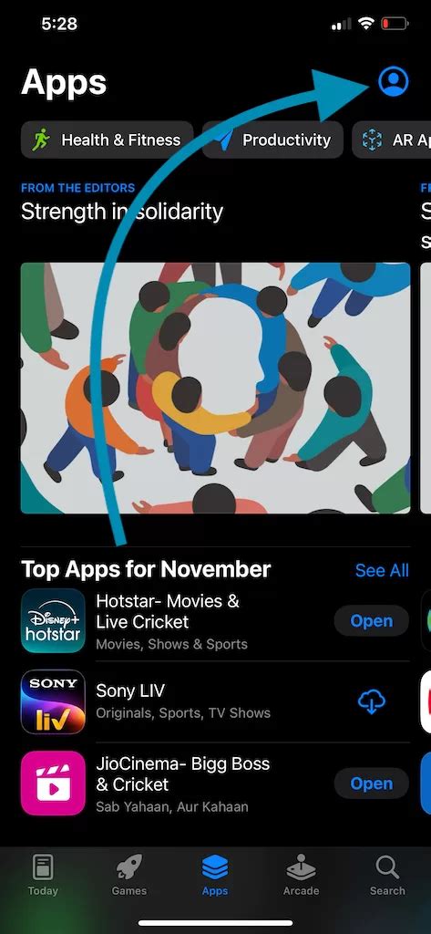 Cerner App Store Promo Code 的图像结果
