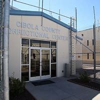 Detention Facilities | ICE