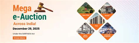 Personal & Corporate Banking | MSME & Agri banking - IDBI Bank