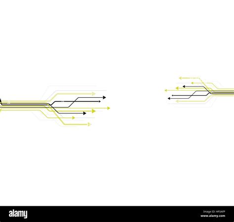 Science and Technology Background Materials 的图像结果