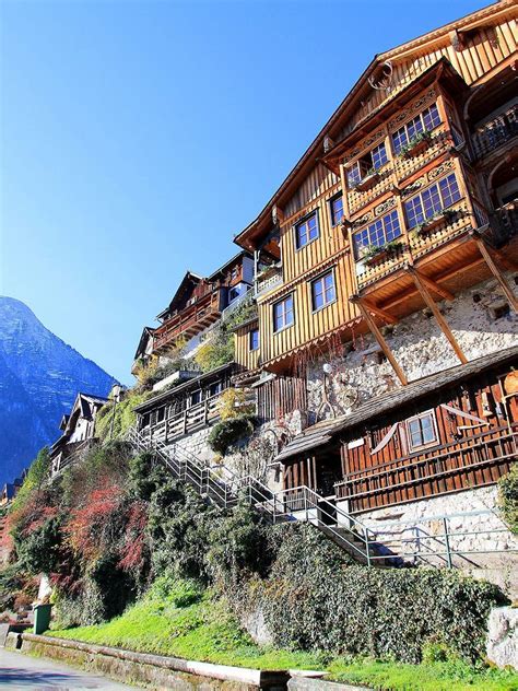 Things to Do in Vienna in 2025 - Top Attractions, Local Food, Hotels ...