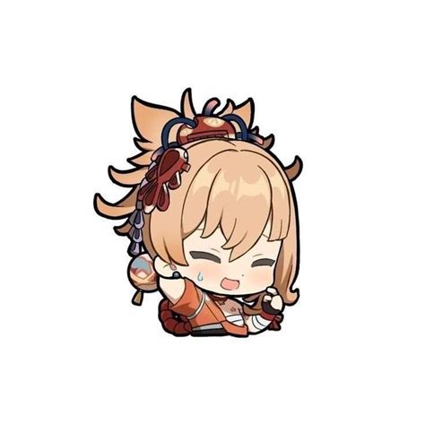 Undertale Admin Character 的图像结果