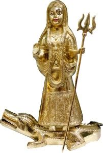 vinayakmoorti Khodiyar Maa Big Idol Khodiyar Maa Statue Khodiyar Maa ...