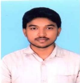 Jayaram College of Engineering and Technology