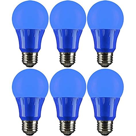 Image result for LED Coler Bulbs