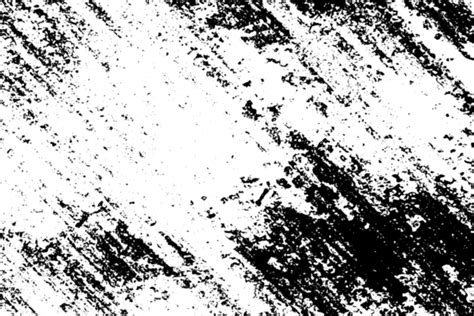 Image result for Scratch Coding Texture Packs