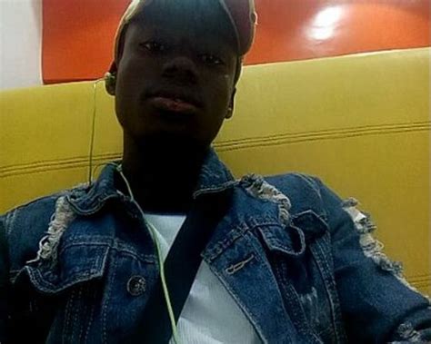 RITA LORI HOTEL SURULERE (Lagos) - Hotel Reviews, Photos, Rate ...