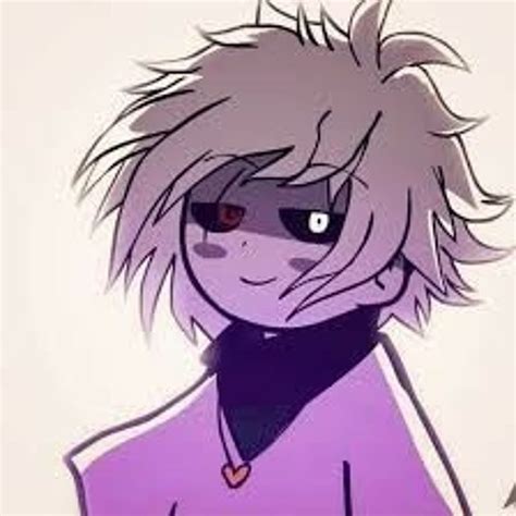 Underverse Overwrite 1 Hour 的图像结果