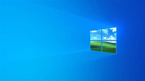 Image result for Windows XP Desktop Default Background