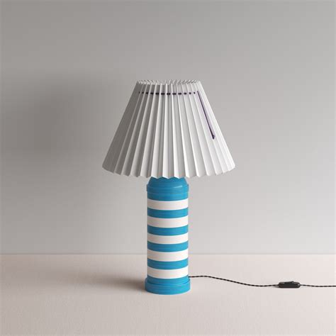 Image result for Checkmate Blue Table Base