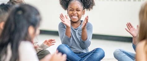 How to Play Exploding Snap Card Game 的图像结果