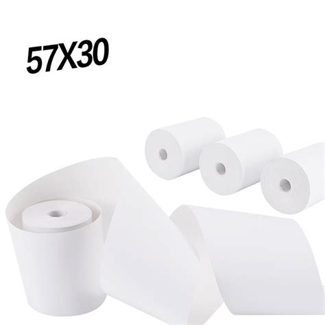 Image result for Thermal Label Printer Color