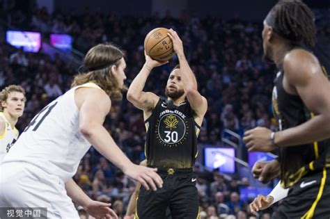 Nba库里 的图像结果