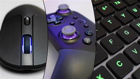 Image result for Keyboard Shows Up When Is Use Controller On PC