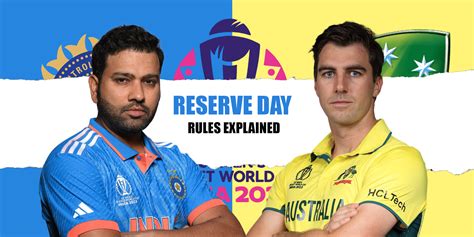 Image result for Ind vs Aus CWC 2023
