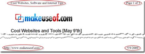 Image result for Source Code Printing Website Header Images