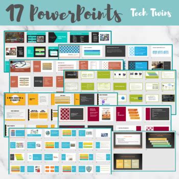 Computer Applications Course 的图像结果