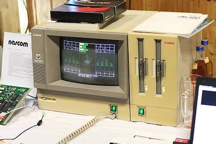 Image result for First Computer Graphics