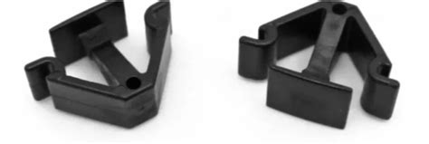 Image result for Long Van Trim Clips