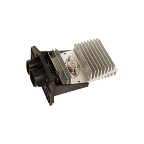 Repair Blower Control Module 的图像结果