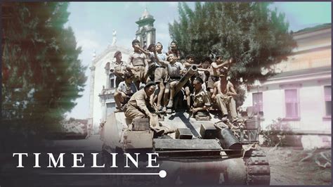 Image result for WW2 Time-Lapse