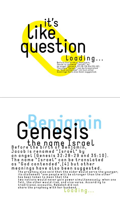 Static Text Delphi 的图像结果