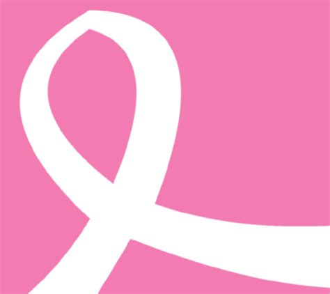 Image result for Ubcf in Python