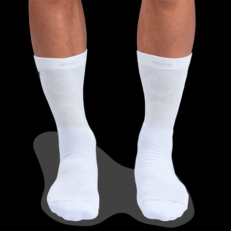 Asda George Mens White Socks at Brenda Edmonds blog