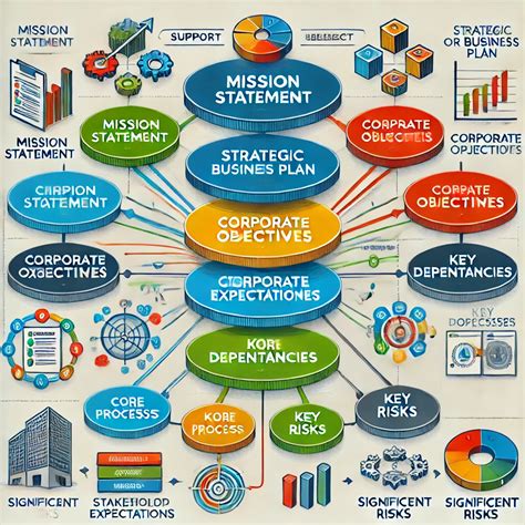 Image result for Risks Examples