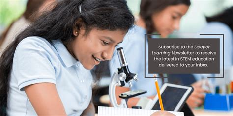 2025 Science Education Events and Conferences