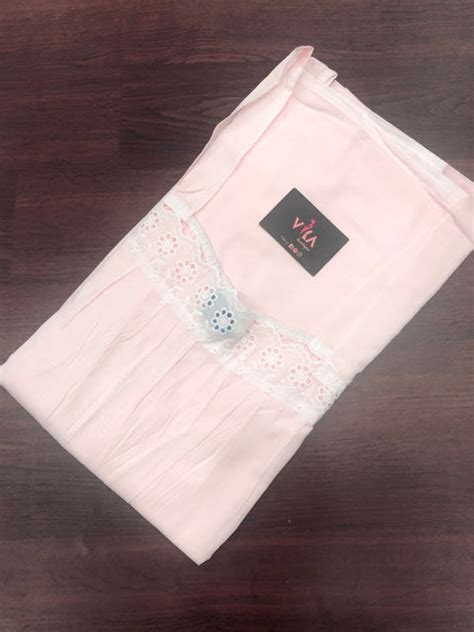 Celebrity Nighty – VIKA Boutique