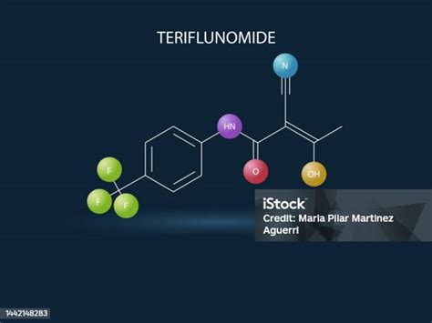 Drug 的图像结果