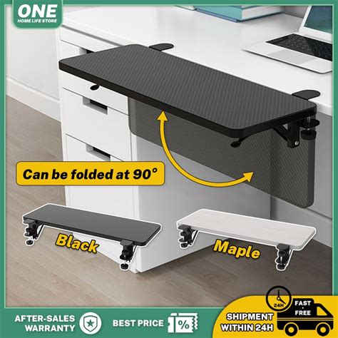 Image result for Table Extension Frame