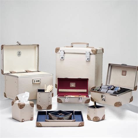 Acquire | Globe-Trotter put together the perfect selection of holiday ...