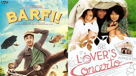 Top 10 Bollywood Remakes of International Films