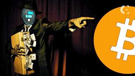 Image result for Coin App Fraud