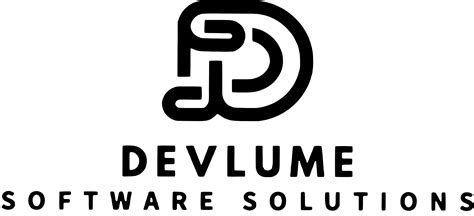 Devlume - Software Solutions & Development Services
