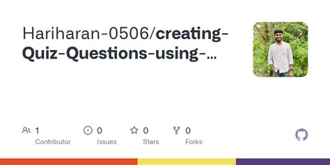 HTML Quiz Questions 的图像结果