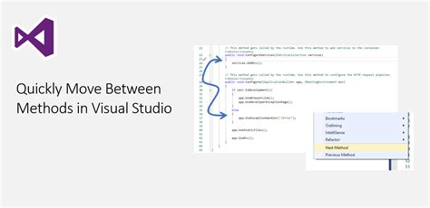 Move an Object in Visual Studio Shape 的图像结果