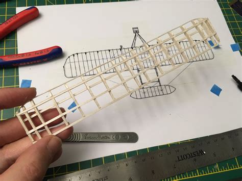 DIY Wind Tunnel : 35 Steps (with Pictures) - Instructables