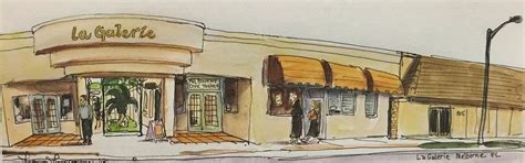 10 BEST Places to Visit in Melbourne - UPDATED 2022 (with Photos ...