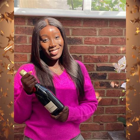 🥳Congratulations to Ndazi B. | Procurement Leaders | A World 50 Group ...